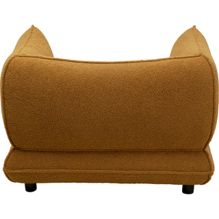 Comfortable Arm Sofa