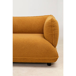 Corner Sofa Gigi Left - DEKOR