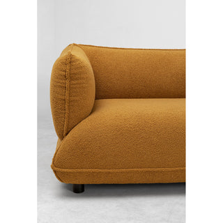 Corner Sofa Gigi Right - DEKOR