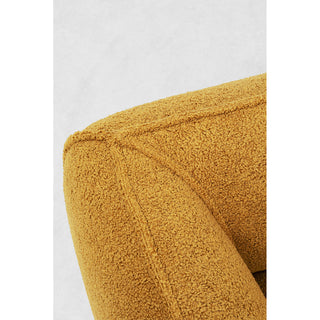 Corner Sofa Gigi Right - DEKOR
