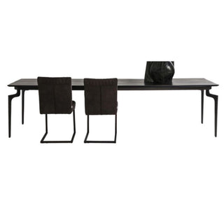 Table Bug 300x110cm - DEKOR