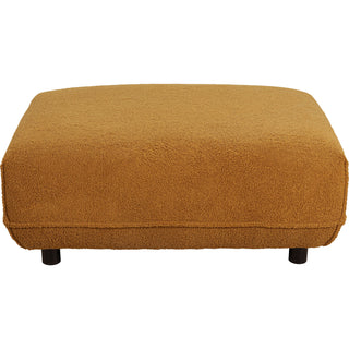 Stool Gigi - DEKOR