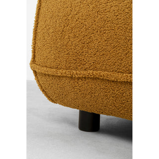 Stool Gigi - DEKOR