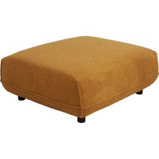 Stool Gigi - DEKOR