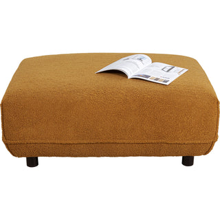 Stool Gigi - DEKOR