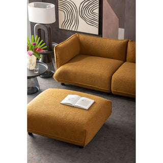 Stool Gigi - DEKOR