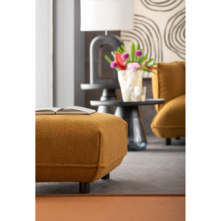 Stool Gigi - DEKOR