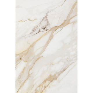Table  Eternity Schwarz 160x80cm - DEKOR