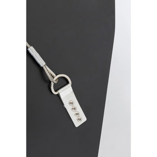 Wall Mirror Prisma Colore 80x120cm - DEKOR