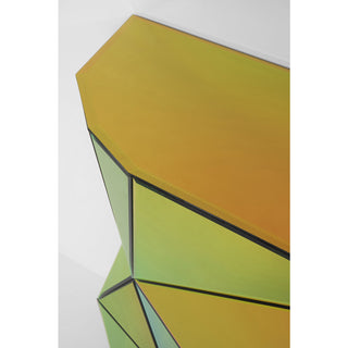 Console Prisma Colore 
