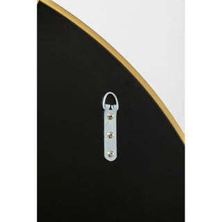 Wall Mirror Occhi Ø100cm - DEKOR
