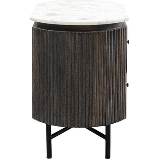 Small Glenn Dresser 