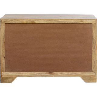 Handcrafted Dresser Menorca