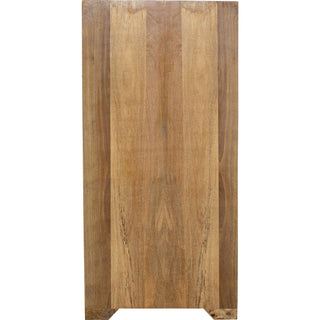 Home Storage Shelf 