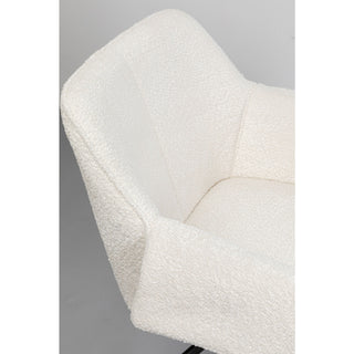Comfortable Office Seating