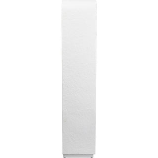 Kopenhagen Shelf 90x180cm