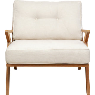 Luxurious Arm Chair