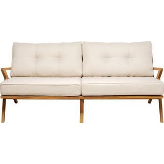 3-Seater Sofa