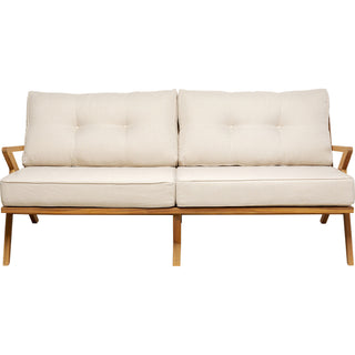 Seating Group Honolulu (3/part)