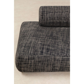 Corner Sofa Bow 334x180cm - DEKOR