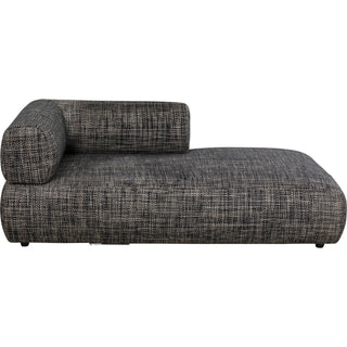 Corner Sofa Bow 334x180cm - DEKOR