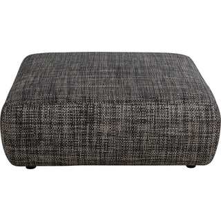 Stool Bow 100x100cm - DEKOR