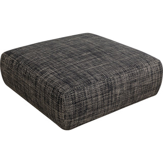 Stool Bow 100x100cm - DEKOR