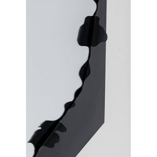 Wall Mirror Explosion 90x90cm - DEKOR