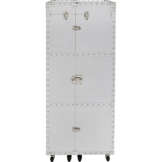 Bar Cabinet Vegas - DEKOR