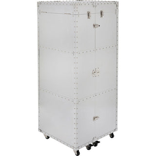 Bar Cabinet Vegas - DEKOR