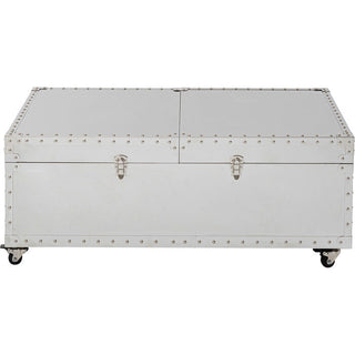 Coffee Table Bar Vegas 120x75cm - DEKOR