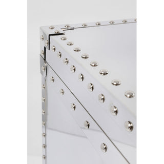 Dresser Vegas Make Up 65cm - DEKOR