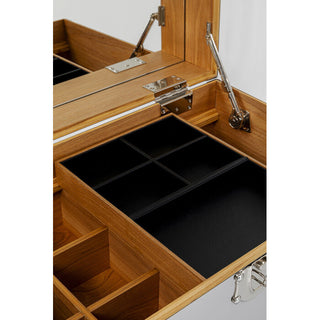 Dresser Vegas Make Up 65cm - DEKOR