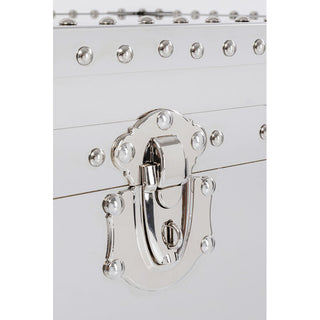 Dresser Vegas Make Up 65cm - DEKOR