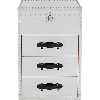 Dresser Vegas Make Up 65cm - DEKOR