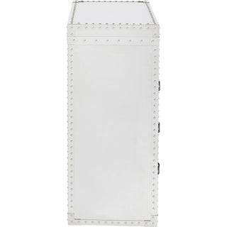 Dresser Vegas Make Up 65cm - DEKOR