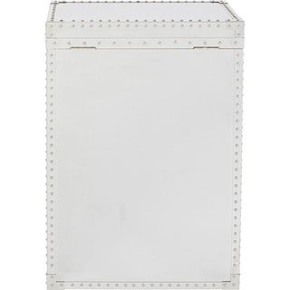 Dresser Vegas Make Up 65cm - DEKOR