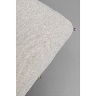 Recamiere Charles 187cm - DEKOR