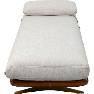 Recamiere Charles 187cm - DEKOR