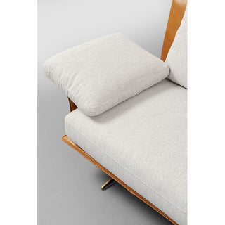 Corner Sofa Charles 333x169cm - DEKOR
