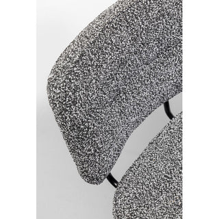 Chair Orelie KARE MIAMI