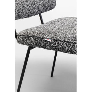 Chair Orelie KARE MIAMI