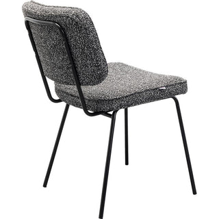 Chair Orelie KARE MIAMI