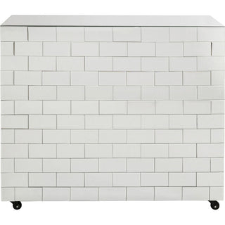 Bar Solea Mirror KARE MIAMI