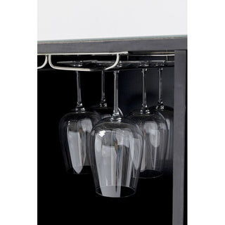 Bar Solea Mirror KARE MIAMI