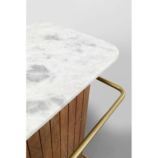 Bar Grace 120x110cm KARE MIAMI