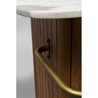 Bar Grace 120x110cm KARE MIAMI