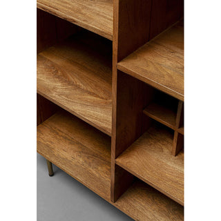 Bar Grace 120x110cm KARE MIAMI