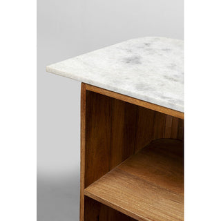 Bar Grace 120x110cm KARE MIAMI