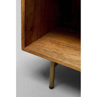 Bar Grace 120x110cm KARE MIAMI